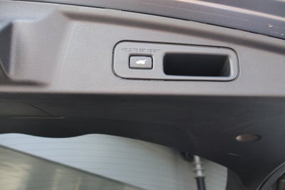 2023 Acura MDX w/Technology Package