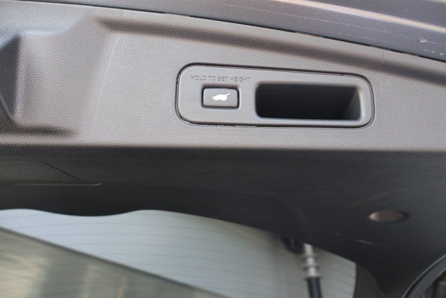 2023 Acura MDX w/Technology Package