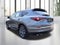 2023 Acura MDX w/Technology Package