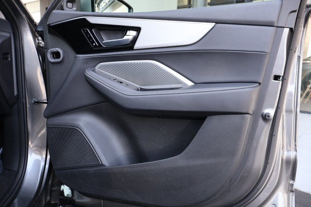 2023 Acura MDX w/Technology Package