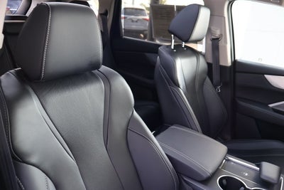 2023 Acura MDX w/Technology Package