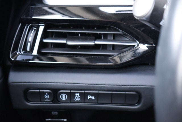 2023 Acura MDX w/Technology Package