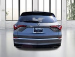 2023 Acura MDX w/Technology Package