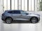 2023 Acura MDX w/Technology Package