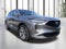 2023 Acura MDX w/Technology Package