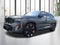2024 BMW XM Base