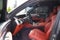 2024 BMW XM Base