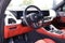 2024 BMW XM Base