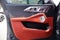 2024 BMW XM Base