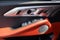 2024 BMW XM Base
