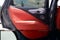2024 BMW XM Base