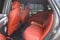 2024 BMW XM Base