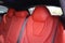 2024 BMW XM Base