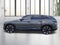 2024 BMW XM Base