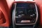 2024 BMW XM Base