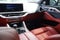 2024 BMW XM Base