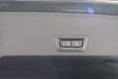2024 BMW XM Base