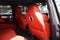 2024 BMW XM Base
