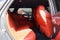 2024 BMW XM Base