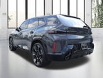 2024 BMW XM Base