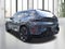 2024 BMW XM Base