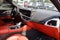 2024 BMW XM Base