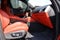 2024 BMW XM Base