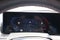 2024 BMW XM Base