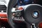 2024 BMW XM Base