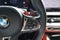 2024 BMW XM Base