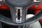 2024 BMW XM Base