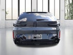 2024 BMW XM Base