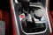 2024 BMW XM Base
