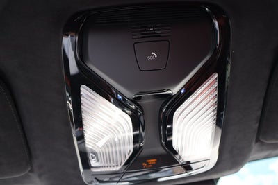 2024 BMW XM Base
