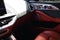 2024 BMW XM Base