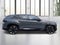 2024 BMW XM Base