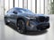 2024 BMW XM Base