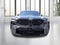 2024 BMW XM Base