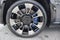 2024 BMW XM Base