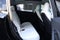 2024 Tesla Model Y Performance