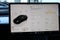 2024 Tesla Model Y Performance