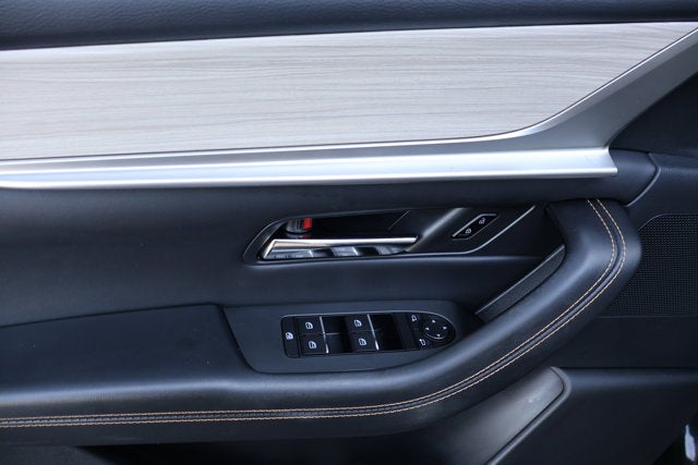 2024 Mazda Mazda CX-90 3.3 Turbo S