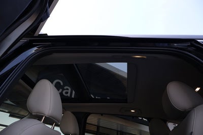 2024 Mazda Mazda CX-90 3.3 Turbo S