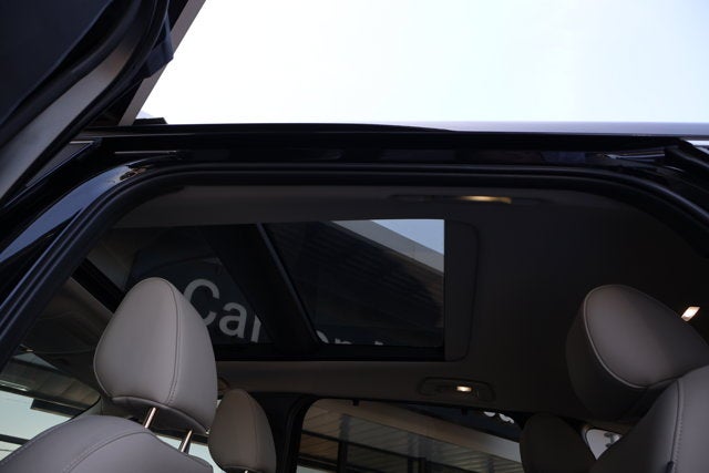 2024 Mazda Mazda CX-90 3.3 Turbo S