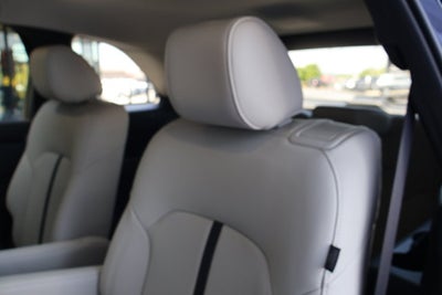 2024 Mazda Mazda CX-90 3.3 Turbo S