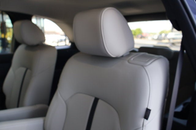 2024 Mazda Mazda CX-90 3.3 Turbo S