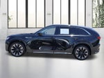 2024 Mazda Mazda CX-90 3.3 Turbo S