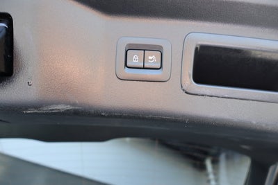 2024 Mazda Mazda CX-90 3.3 Turbo S