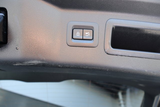 2024 Mazda Mazda CX-90 3.3 Turbo S