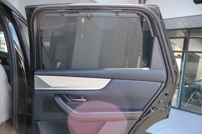 2024 Mazda Mazda CX-90 3.3 Turbo S